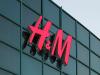 H&M expands store at Crocker Park, Westlake, Ohio