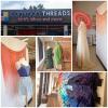 Common Threads, a boutique in Fairview Park
